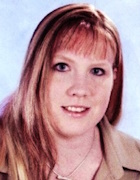 Tanja Hodorff